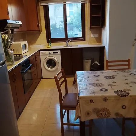 Apartmán Millennium Falcon *
