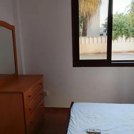 Millennium Falcon Apartmán Larnaca