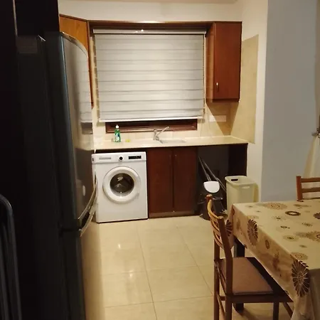 Apartmán Millennium Falcon