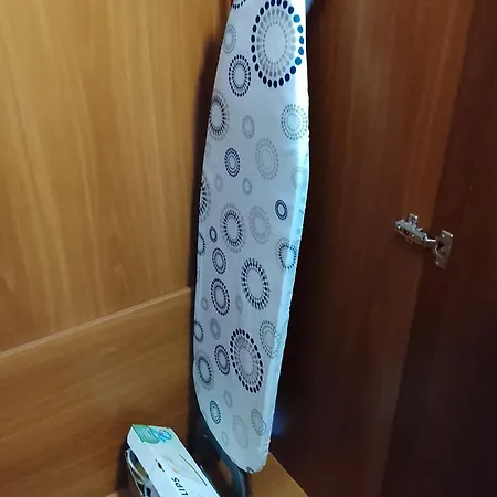 Millennium Falcon Daire